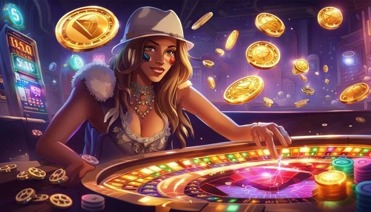 Pengguna menikmati akses togel online lewat perangkat mobile dengan layout yang responsif dan mudah digunakan