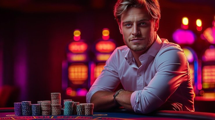 Pengguna togel279 menikmati hiburan yang aman dan nyaman dengan perlindungan data optimal