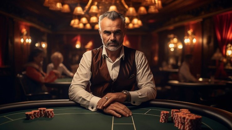 Dukungan pelanggan togel279 membantu proses registrasi dan masalah teknis dengan cepat