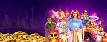 Dealer live casino profesional menyajikan permainan interaktif di platform hiburan