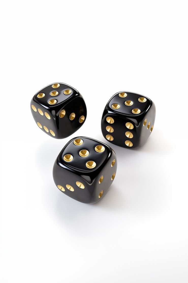 Pengalaman live casino interaktif dengan dealer langsung dalam streaming HD