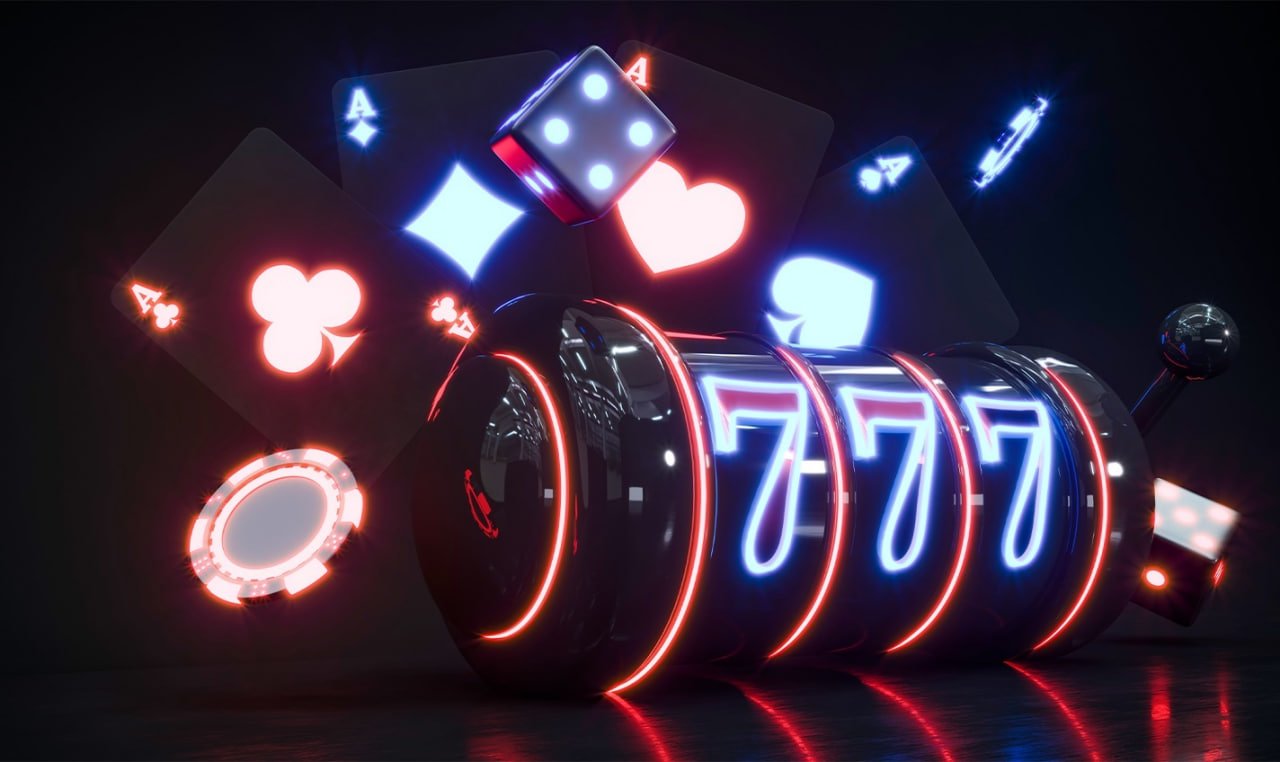 Tampilan fitur keamanan akun untuk melindungi pengguna live casino togel279