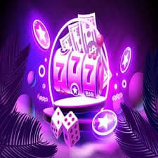 Suasana komunitas togel279 yang aktif dengan motivasi inovasi di dunia hiburan digital