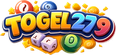 Logo togel279